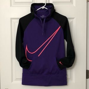 Nike Sweatshirt